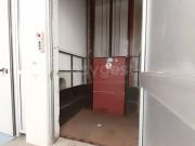 Negócio, Alverca Do Ribatejo e Sobralinho, Vila Franca...