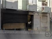 Negócio, Arroios, Lisboa | BPI Expresso Imobiliário