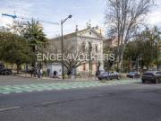Negócio, Arroios, Lisboa | BPI Expresso Imobiliário