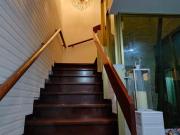 NEGOCIO ASEGURADO Casa de 3 Pisos + azotea Acabados A1...