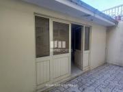 Negócio T1, Aveleda, Vila do Conde | BPI Expresso...