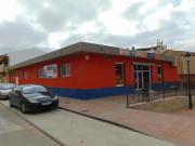 Negocio Balsicas Murcia Province 93289165