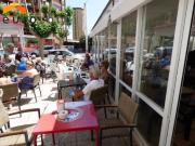Negocio bar restaurante en Rincón de Loix Benidorm...