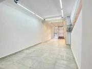 Negocio Barcelona Barcelona ES99283310