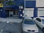 Negócio, Beato, Lisboa | BPI Expresso Imobiliário