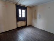 Negócio, Santiago Maior, Beja | BPI Expresso Imobiliário