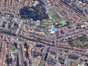 Negócio, Águas Livres, Amadora | BPI Expresso Imobiliário