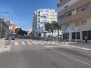 Negócio, Benfica, Lisboa | BPI Expresso Imobiliário