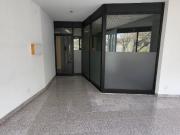 Negócio, Bonfim, Porto | BPI Expresso Imobiliário