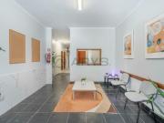 Negócio, Braga São José de São Lázaro e São João Do...