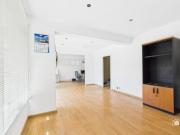 Negocio Calvia Baleares ES94642558