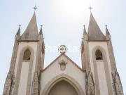 Negócio, Campo de Ourique, Lisboa | BPI Expresso Imobiliário