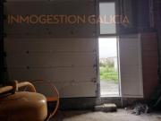 Negocio Carballo La Coruña ELS96200645