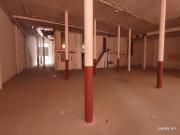 Negocio Castellón De La Plana Castelló Castellon 93290955