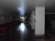 Loja/Estabelecimento, Chafé, Viana do Castelo | BPI...