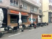 Negocio Corrales De Buelna Cantabria ES99825515