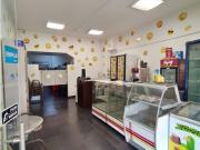 NEGOCIO DE ALIMENTOS EN VENTA A PUERTA CERRADA NORTE DE CALI NEGOCIO DE ALIMENTOS EN VENTA A PUERTA CERRADA NORTE DE CALI