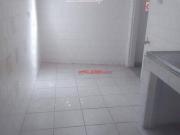 Negócio de ocasião apto 60m2 2dts 1 vaga