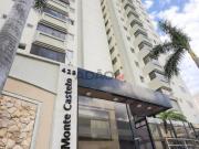 Negócio de Oportunidade: Apartamento de 3 Quartos com 1...