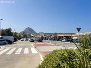 Negocio de paella en venta en Javea ubicado en zona...