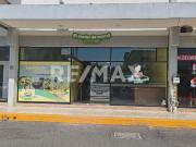 TRASPASO Negocio de Venta Alimentos en Plaza Comercial 3