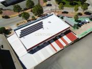 Venda de Gráfica + Armazém / Castelo Branco –...