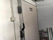 Negocio EN ACTIVO con vivienda