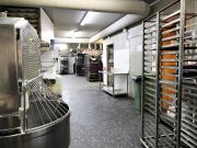 Negocio en alquiler en Alicante / Alacant, Alicante...