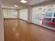 Negocio en alquiler en Calpe / Calp, Alicante Costa Blanca