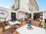 Negocio en alquiler en Capdepera, Mallorca