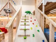 Negocio en alquiler en El Medano, Tenerife