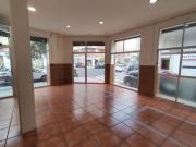 Negocio en alquiler en Elche / Elx, Alicante
