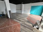 Negocio en Alquiler en Gavà, Barcelona