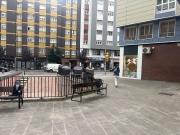 Negocio en alquiler en Gijón, Asturias Costa Verde