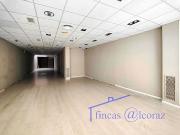 Negocio en alquiler en Huesca, Huesca