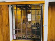 Negocio en alquiler en Ibiza / Eivissa, Ibiza