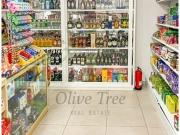 Negocio en alquiler en Ibiza / Eivissa, Ibiza