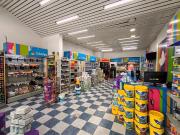 Negocio EN ALQUILER en Inmomap