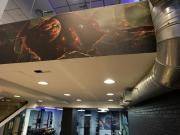 Negocio en alquiler en Madrid, Madrid