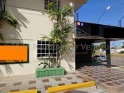 Negocio en Alquiler en Maracaibo Zulia 250 m2
