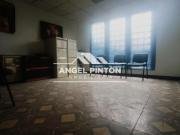 Negocio en Alquiler en Maracaibo Zulia 350 m2. 4 hab Negocio en Alquiler en Maracaibo Zulia 350 m2. 4 hab