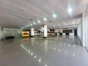 Negocio en Alquiler en Maracaibo Zulia 6499 m2