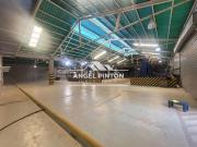 Negocio en Alquiler en Maracaibo Zulia 6500 m2