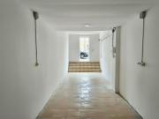 Negocio en alquiler en Maspalomas, Gran Canaria