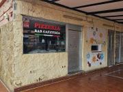 Negocio en alquiler en Maspalomas, Gran Canaria