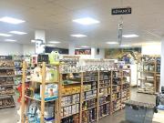 Negocio en alquiler en Mojácar, Almería Costa Almería