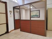 Negocio en Alquiler en Oviedo, Asturias