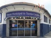 Negocio en alquiler en Palma de Mallorca, Mallorca