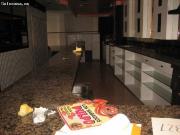 Negocio en Alquiler en Ponferrada, León