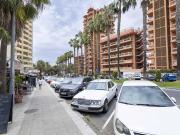 Negocio en alquiler en Puerto de la Cruz, Tenerife